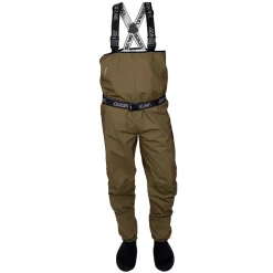 Guideline Reach Waders M