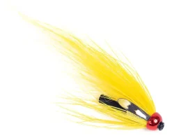 Guideline Con-Trolla Fly 5cm