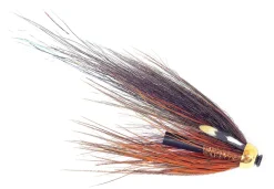 Guideline Konkagorva Fly 5cm