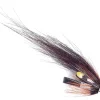 Guideline Silvakon Fly 5cm