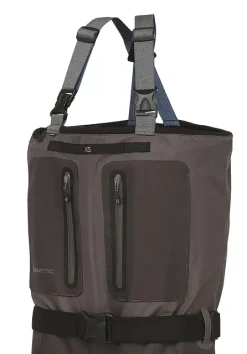 Kinetic X5 Vadepakke -Panther Martin Salg h157 541 3.640 2