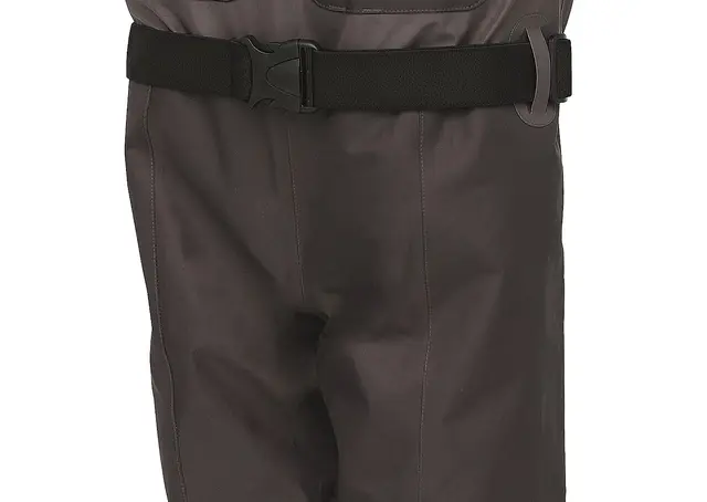 Kinetic X5 StockingFoot Boulder Grey L 3 Kinetic X5 StockingFoot Boulder Grey L - Bilde 3