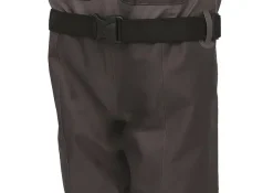 Kinetic X5 Vadepakke -Panther Martin Salg h157 541 4.640 2