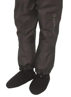 Kinetic X5 Waist Vadepakke -Panther Martin Salg h157 541 5.640 3