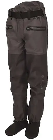 Kinetic X5 Waist Stockingfoot L