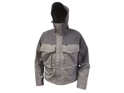 Kinetic X3 Jacket L