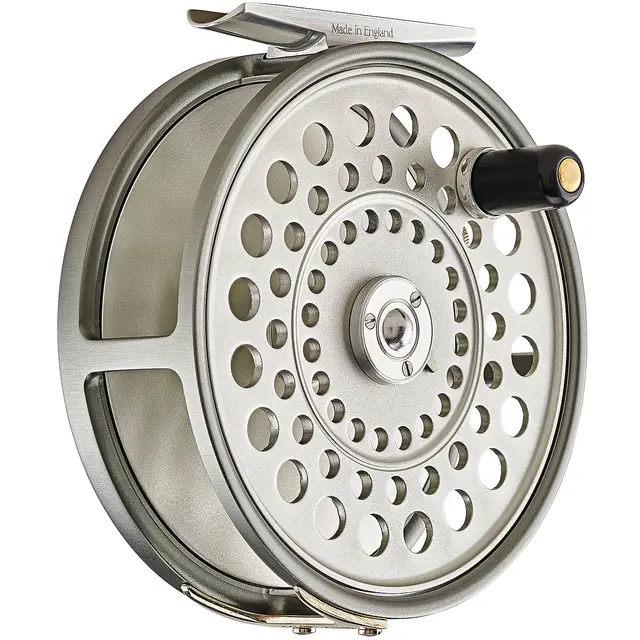 Hardy Brothers 150ANV LW10 Flyweight 4 Hardy Brothers 150ANV LW10 Flyweight - Bilde 4