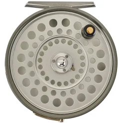 Hardy Brothers 150ANV LW10 Flyweight