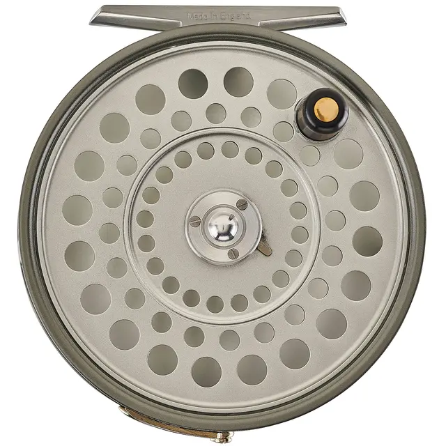 Hardy Brothers 150ANV LW10 Flyweight 1 Hardy Brothers 150ANV LW10 Flyweight