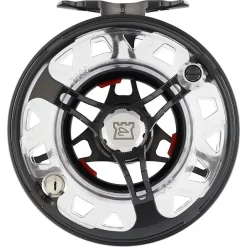 Hardy Ultradisc Cassette 9000