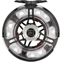 Hardy Ultradisc Cassette 9000 11 Hardy Ultradisc Cassette 9000 -Panther Martin Salg hardy ultradisc cassette3.640