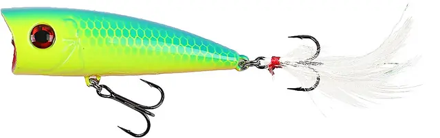 Hurricane Top-X HTX6-02 8g 1 Hurricane Top-X HTX6-02 8g