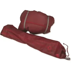 Forside -Panther Martin Salg hubba nx 2 bag.640