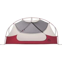 MSR Hubba Hubba NX 2 -Panther Martin Salg hubba nx 2 uten.640