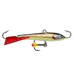 Rapala Jigging Rap 7cm STGS