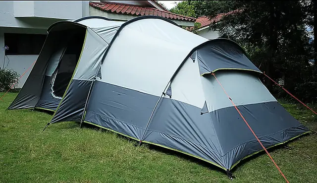 Fauna K-5 Premium 2 Fauna K-5 Premium - Bilde 2