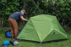 Exped Lyra III -Panther Martin Salg kaj bune lyraii 1 1.640 1