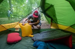 Exped Lyra III -Panther Martin Salg kaj bune lyraii schnozzelpumpbag 1 1.640 1