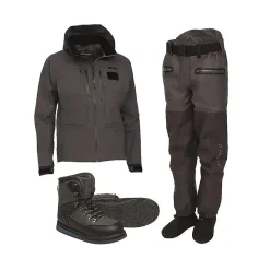 Kinetic X5 Waist Vadepakke