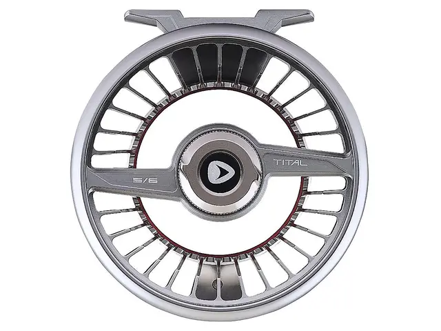 Greys Tital #9/10 2 Greys Tital #9/10 - Bilde 2