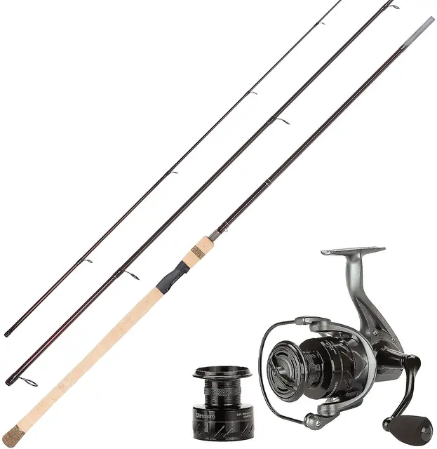 Lawson Laksecombo 1 Lawson Laksecombo