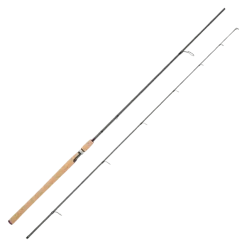 Lawson Adventure II Combo Baitwinder 3 -Panther Martin Salg lawson adventure ii combo 03.640