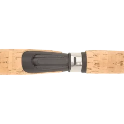 Lawson Adventure II Combo Baitwinder 3 -Panther Martin Salg lawson adventure ii combo 05.640