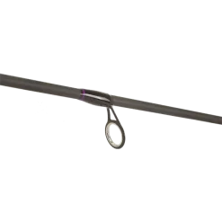 Lawson Adventure II Combo Baitwinder 3 -Panther Martin Salg lawson adventure ii combo 06.640