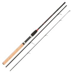 Lawson Discovery III Combo Baitwinder 3 -Panther Martin Salg lawson discovery iii baitwinder 3 combo 02.640 1