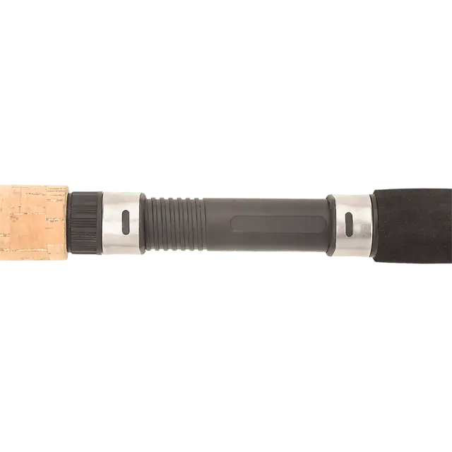 Lawson Discovery III Combo Baitwinder 3 5 Lawson Discovery III Combo Baitwinder 3 - Bilde 5