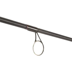 Lawson Discovery III Combo Baitwinder 3 11 Lawson Discovery III Combo Baitwinder 3 -Panther Martin Salg lawson discovery iii baitwinder 3 combo 05.640 2