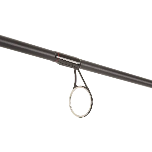 Lawson Discovery III Combo Baitwinder 3 6 Lawson Discovery III Combo Baitwinder 3 - Bilde 6