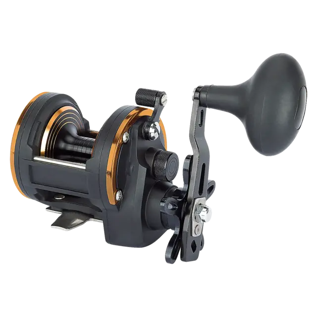 Lawson GTO V3 10 1 Lawson GTO V3 10