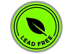 Westin DropBite Spin Tail Jig 8g 7 Westin DropBite Spin Tail Jig 8g -Panther Martin Salg lead free large.640