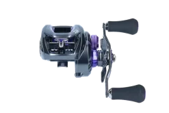 Daiwa Prorex XR TWS 5.3:1 Høyre -Panther Martin Salg loagxv3a.640