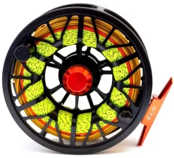 LTS Orkla Reel #9/10 -Panther Martin Salg lts orkla reel2.640