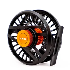 LTS Trout Series 5/6