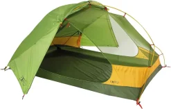 Exped Lyra II -Panther Martin Salg lyra ii half way rolled up fly 7640445450621.640