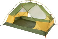 Exped Lyra III -Panther Martin Salg lyra iii canopy 7640445450638.640 1