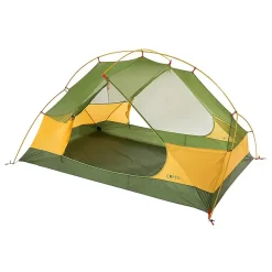 Exped Lyra III -Panther Martin Salg lyra iii canopy 7640445450638.640