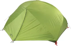 Exped Lyra III -Panther Martin Salg lyra iii closed 7640445450638.640 1