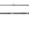 Abu Garcia Max X Cast Combo 6'6" 10-30g