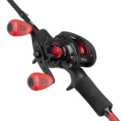 Abu Garcia Max X Cast Combo 6'6" 10-30g -Panther Martin Salg maxxcombo 1548582 alt4.640