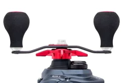 Daiwa Tatulion HD 200H -Panther Martin Salg mevh4waw.640