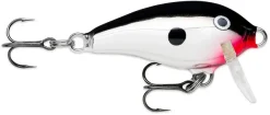 Rapala Mini Fat Rap 3cm CH