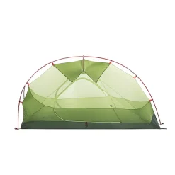 Exped Mira III HL -Panther Martin Salg mira iii hl canopy 7640445457200.640