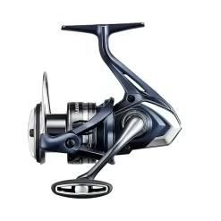 Shimano Miravel C3000