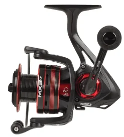 Mitchell MX3LE 1000 FD