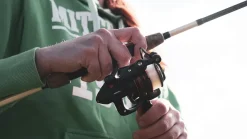 Mitchell MX3LE 1000 FD -Panther Martin Salg mitchell mx3le 09.640