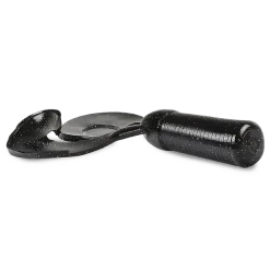 CWC Miuras Mouse Double Tail Big 1pk